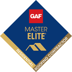 GAF Master Elite Roofing Contractor GAF Master Elite Roofing Contractor