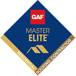 GAF Master Elite Roofing Contractor GAF Master Elite Roofing Contractor
