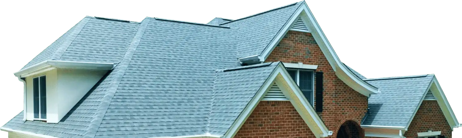 Statewide Roofing Specialist