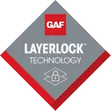 Layerlock Technology