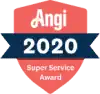 Angi