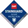 GAF Stainguard