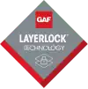 Layerlock Technology