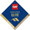 Master Elite