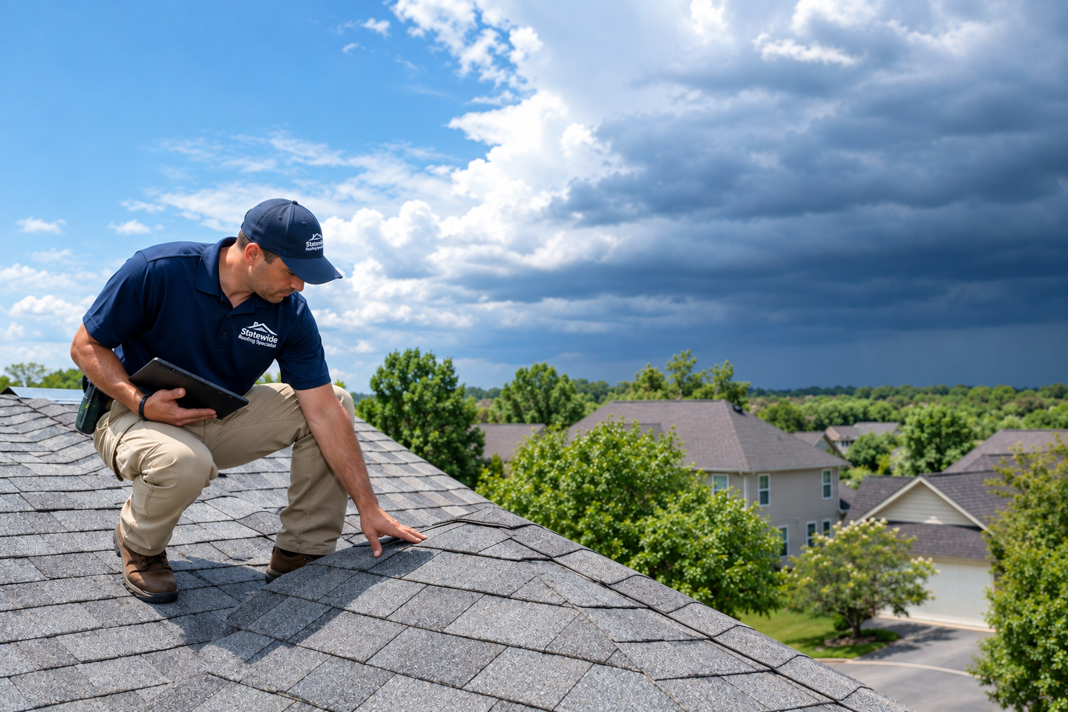 How to Choose the Best Roofing Company in North Carolina How to Choose the Best Roofing Company in North Carolina