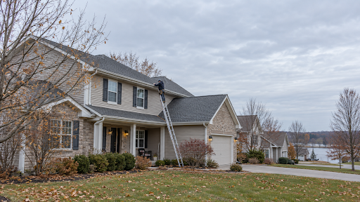 7 Common Roof Problems Wisconsin Homeowners Should Address Before Winter 7 Common Roof Problems Wisconsin Homeowners Should Address Before Winter