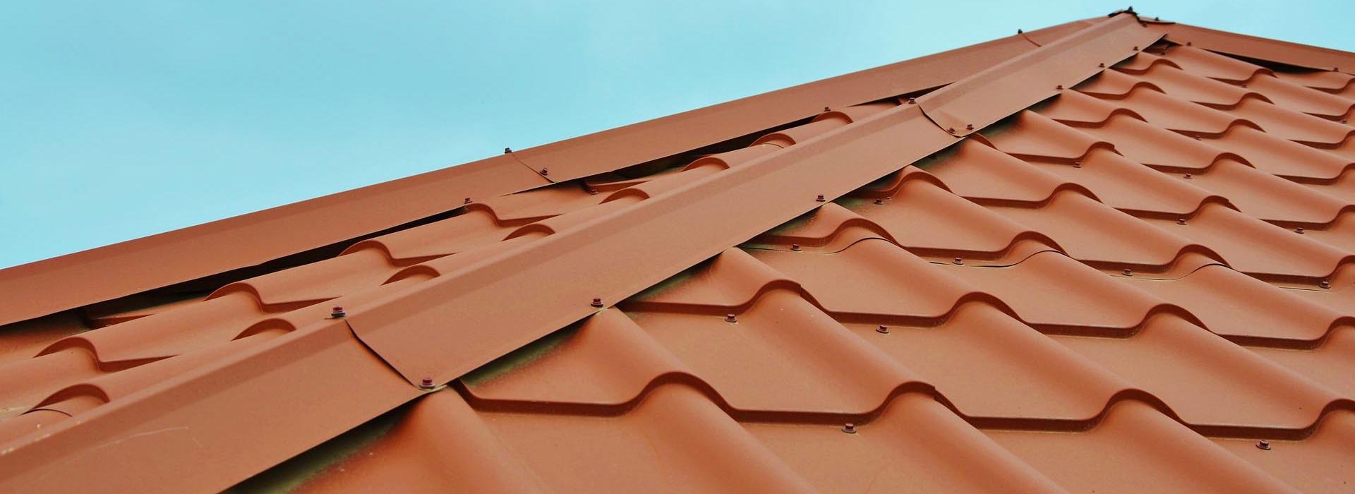 How much does roofing cost