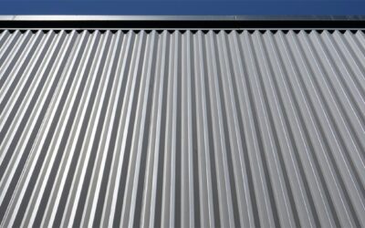 A Complete Guide to Metal Roofing