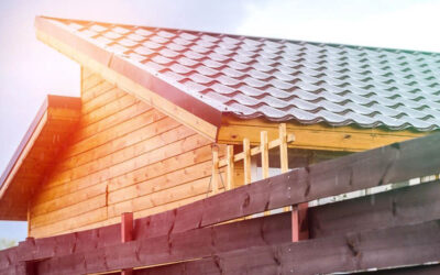 How much does roofing shingles cost?