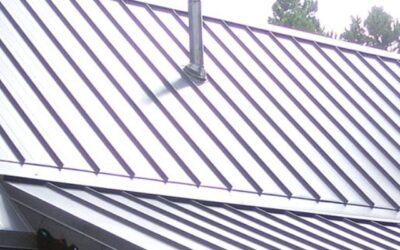 Zinc Roofing: Pros, Cons, and Alternatives