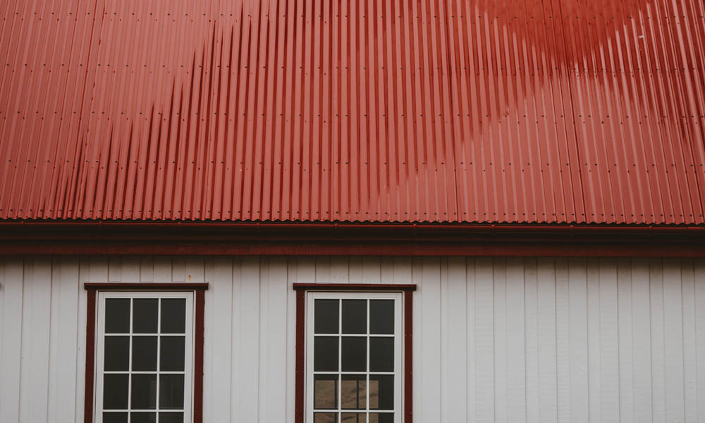 How Much Does Metal Roofing Cost?