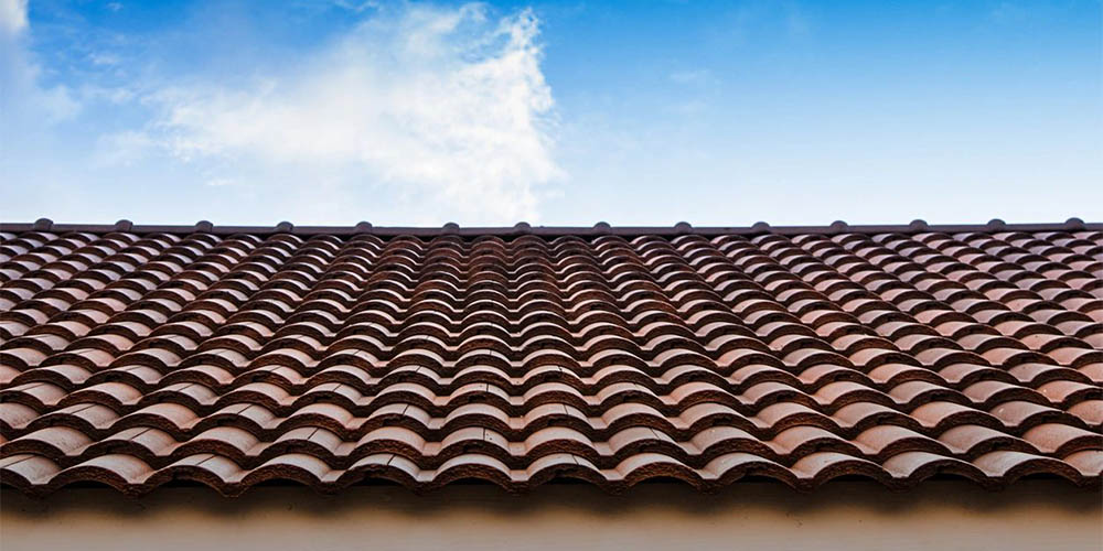 Problems with Roof Shingles