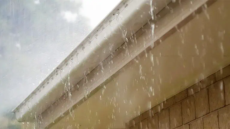 How much does Gutter Installation Cost?