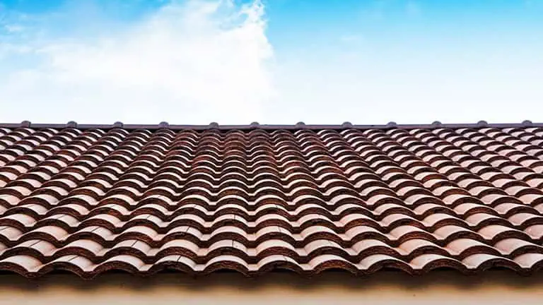 The 4 Biggest Problems with Roof Shingles and How to Fix Them The 4 Biggest Problems with Roof Shingles and How to Fix Them