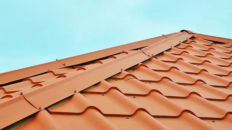 How much does roofing cost?