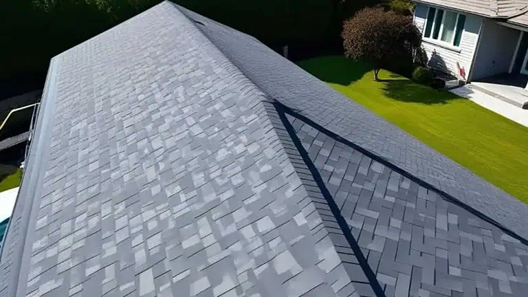 What is TPO Roofing?