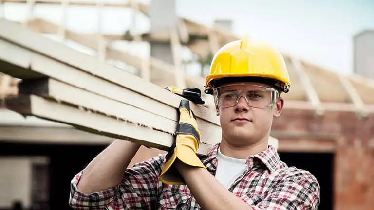 Everything You Need to Know About Wood Shake Roofs