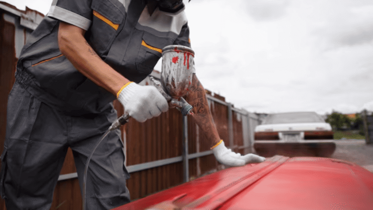 High Point Roof Color Guide: Pick the Perfect Shade for Your Home High Point Roof Color Guide: Pick the Perfect Shade for Your Home