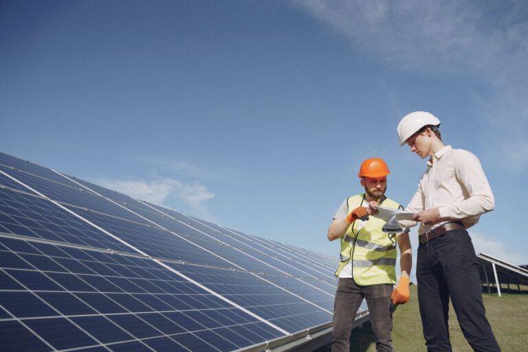 How Solar Roofing Impacts Your Home Insurance Premiums in NC, SC & TN How Solar Roofing Impacts Your Home Insurance Premiums in NC, SC & TN