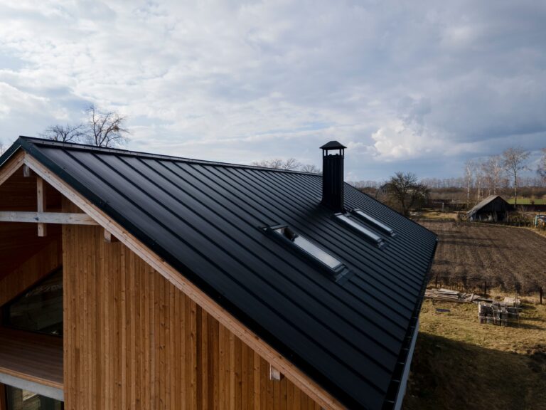 How Much Does a Roof Replacement Cost in Greensboro, NC? (2026)