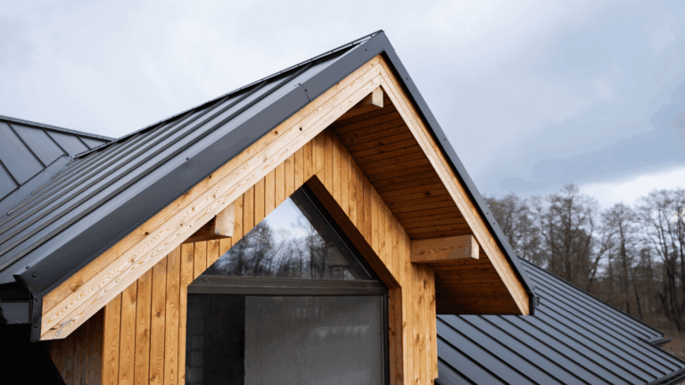Understanding How Roofs Work: A Complete Home Protection Guide Understanding How Roofs Work: A Complete Home Protection Guide