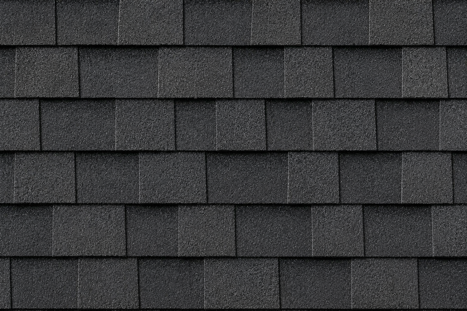 High-Definition Shingles