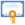 GAF Master Elite® Certification