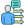A Transparent, Customer-First Approach
