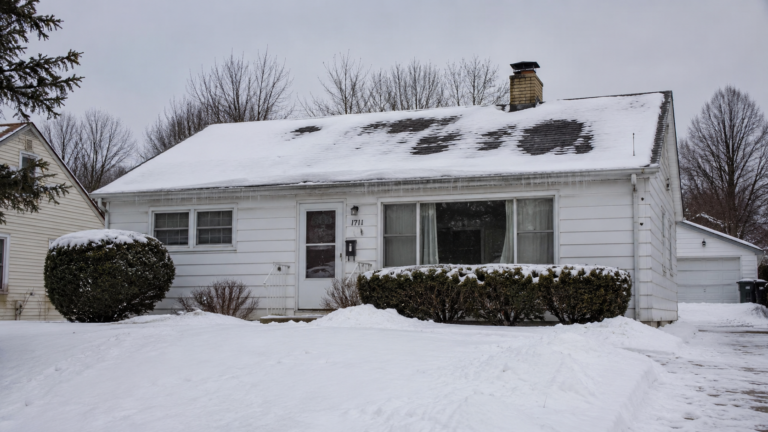 How Long Does a Roof Last in Appleton, WI? Lifespan by Material Type How Long Does a Roof Last in Appleton, WI? Lifespan by Material Type