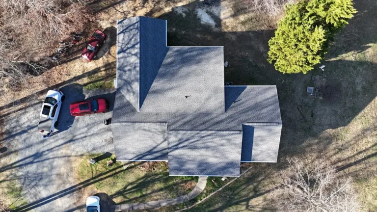 Will Insurance Pay for a New Roof? Roof Insurance Claims in NC, Step by Step Will Insurance Pay for a New Roof? Roof Insurance Claims in NC, Step by Step