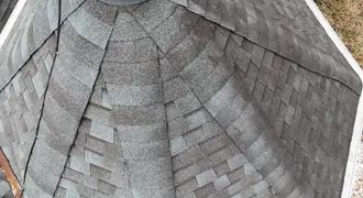 Roof Leak Repair Roof Leak Repair