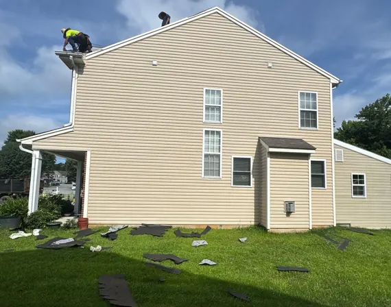 Statewide Roofing Specialist Statewide Roofing Specialist