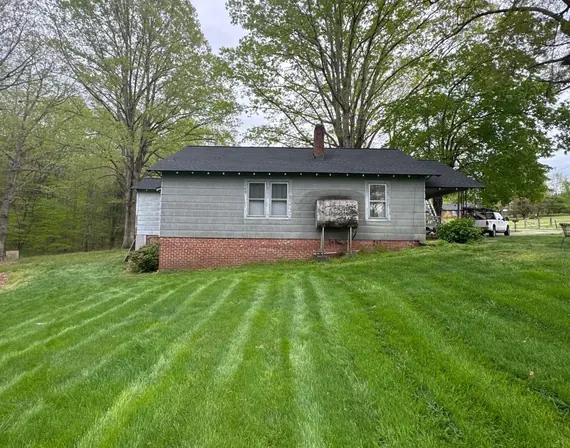 Statewide Roofing Specialist Statewide Roofing Specialist